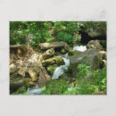 Suche nach turnen postkarten Jede person