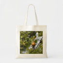 Suche nach obstgarten taschen Birne