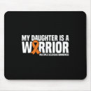Suche nach multiple sklerose mousepads Bewusstsein