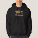 Suche nach gepard hoodies Safari