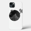 Suche nach billig iphone hüllen Nett