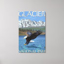 Suche nach gletscher leinwandbilder Staaten
