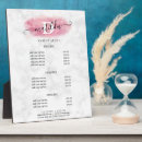 Suche nach zeitgenössisch fotoplatten Minimalistisch