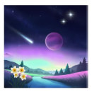 Suche nach fantasielandschaft poster Surreale landschaft
