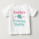 Suche nach fishing babykleidung Lustig