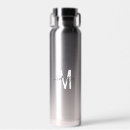 Suche nach lama wohnen zuhause Monogramm