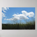 Suche nach senf poster Natur