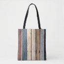 Suche nach texture taschen Braun