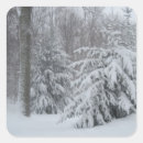 Suche nach schneesturm aufkleber Weihnachten