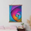 Suche nach blumenmuster kunst Jede person