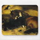 Suche nach frauen mousepads Tiere