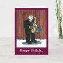 Suche nach saxophon karten Konzert