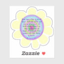 Suche nach römer aufkleber Christlich