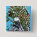 Suche nach fahrrad buttons Für alle