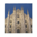 Suche nach italien notizblock Historisch