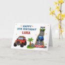 Suche nach truck karten Für kinder
