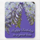Suche nach weinrebe mousepads Natur