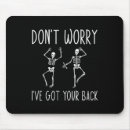 Suche nach rück mousepads Vintag