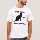 Suche nach nerdy katze tshirts Spaß