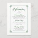 Suche nach claddagh einladungen Irland