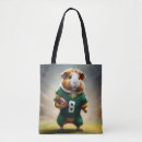 Suche nach guinea pig taschen Für alle