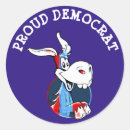 Suche nach donkey aufkleber Politisch
