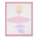 Suche nach faith poster Motivierend