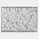 Suche nach einfache decken Schwarz und weiß