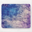Suche nach vintage mousepads Sternennacht