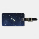 Suche nach astrologisches zeichen accessoires Konstellation