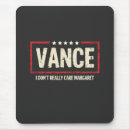 Suche nach lustige politik mousepads Präsident