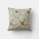 Suche nach william kissen Präraphaelit