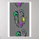 Suche nach dada poster Liebe