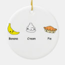 Suche nach bananen ornamente Für alle