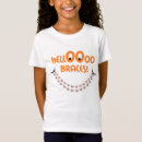 Suche nach mandarine tshirts Jede person