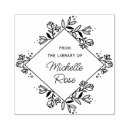 Suche nach lehrer stempel Klassenzimmer