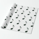 Suche nach musiknoten geschenkpapier Jede person