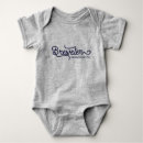 Suche nach kabeljau babykleidung Massachusetts