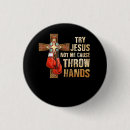 Suche nach boxen buttons Kämpfen