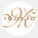 Suche nach umschlag aufkleber Monogramm