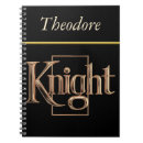 Suche nach rüstung kleine notizbücher Ritter