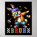 Suche nach teens poster Bunt