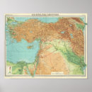 Suche nach syrien poster Mittlere