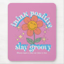 Suche nach positiv mousepads Retro