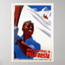 Suche nach ski italy poster Italienisch