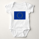 Suche nach europäer babykleidung Jedes kind