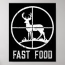 Suche nach schnell poster Spaß