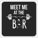 Suche nach der bodybuilder aufkleber Muskel