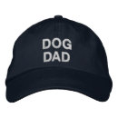 Suche nach hunde kappen Für ihn