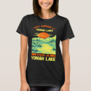 Suche nach yonah tshirts Bootfahren
